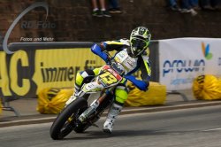 Fotos Supermoto 2016